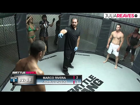 ❤️ Ultimate Fighter knullar en nummerflicka direkt efter en match i ringen ❤ Super porr at sv.zhangshumeng.top ☑