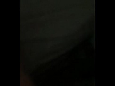 ❤️ Sjukhussjuksköterska heta bitch cancer ❤ Super porr at sv.zhangshumeng.top ☑
