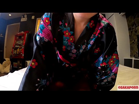 ❤️ Ung cosplay tjej älskar sex till orgasm med en spruta i en hästskötare och en avsugning. Asiatisk tjej med hårig fitta och vackra bröst i traditionell japansk dräkt i amatörvideo som visar onani med knullleksaker. Sakura 3 OSAKAPORN. ❤ Super porr at sv.zhangshumeng.top ☑