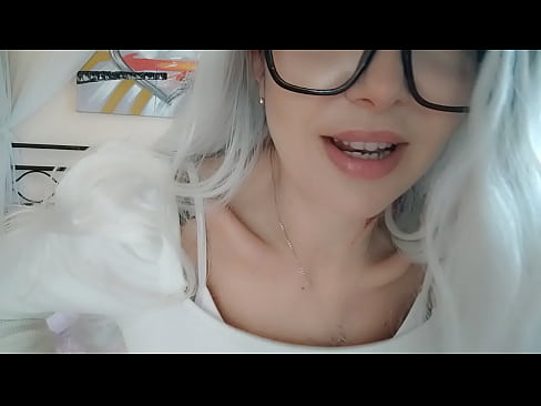❤️ Styvson, skäms inte! erektion är normal. Styvmor lär sig att kontrollera sig själv ❤ Super porr at sv.zhangshumeng.top ☑
