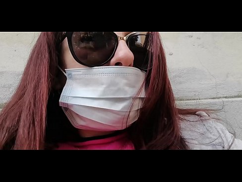 ❤️ Nicoletta hämnas på sin granne och kissar i hans garage (Special Covid19 Italian Quarantine) ❤ Super porr at sv.zhangshumeng.top ☑