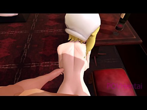 ❤️ Fiona herdin cancer hentai ❤ Super porr at sv.zhangshumeng.top ☑