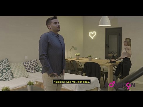 ❤️ PORNBCN 4K En mogen kvinna med stora bröst vill bli analknullad ung gigolo med stor kuk avsugning amortism hårt knull handjobb hund stil fitta slicka orgasm Franska undertexter ❤ Super porr at sv.zhangshumeng.top ☑