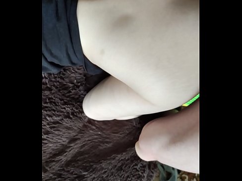 ❤️ Rysk tjej stönande hem anal del 2 ❤ Super porr at sv.zhangshumeng.top ☑